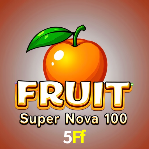 5Ff.Com