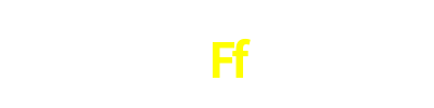 5Ff.Com