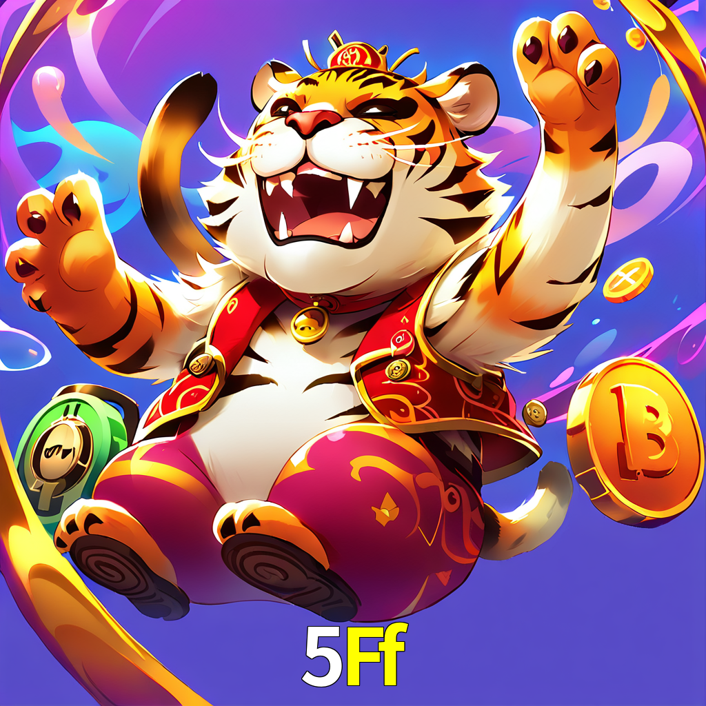 5Ff.Com